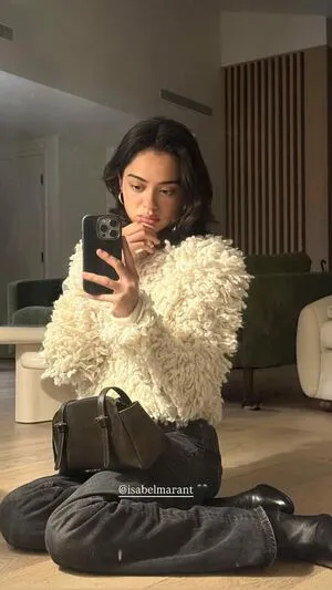 Nailea Devora OnlyFans Leaked Free Thumbnail Picture - #g0Li9kPw4F