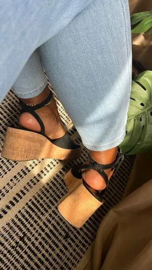 Nailsbyshowoff OnlyFans Leaked Free Thumbnail Picture - #91eD56ibCB