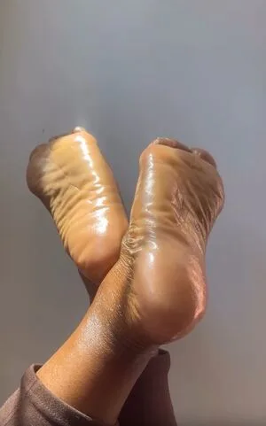 Nailsbyshowoff OnlyFans Leaked Free Thumbnail Picture - #e8iYZP3bD0