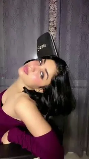 Naina OnlyFans Leaked Free Thumbnail Picture - #COnzIlktBK