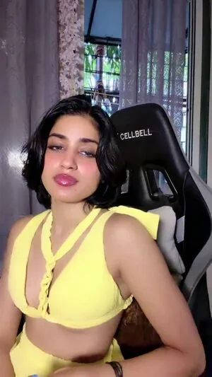 Naina OnlyFans Leaked Free Thumbnail Picture - #DK0icIURIp