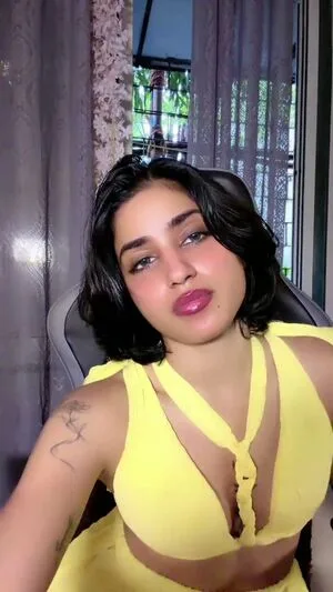 Naina OnlyFans Leaked Free Thumbnail Picture - #E2ElKiZ9iW