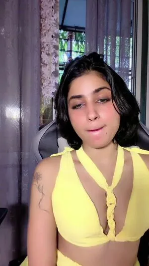 Naina OnlyFans Leaked Free Thumbnail Picture - #LCB440bLl2