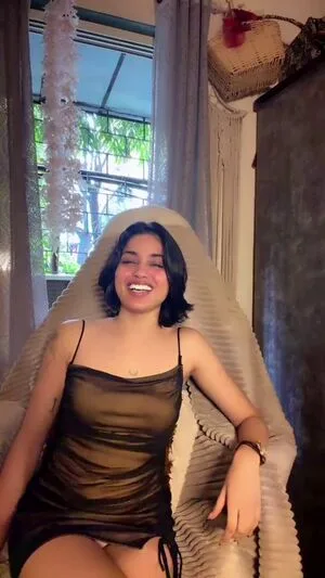 Naina OnlyFans Leaked Free Thumbnail Picture - #M94t6Tl7KQ