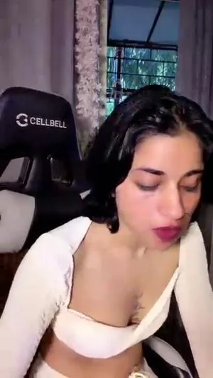 Naina OnlyFans Leaked Free Thumbnail Picture - #PPeyn4zYFe