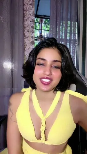 Naina OnlyFans Leaked Free Thumbnail Picture - #RxAvVyWsBj
