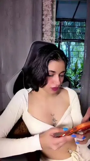 Naina OnlyFans Leaked Free Thumbnail Picture - #SjRqxrs2C3