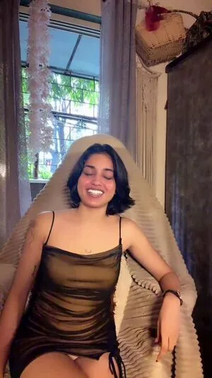 Naina OnlyFans Leaked Free Thumbnail Picture - #erbPZdDjzn