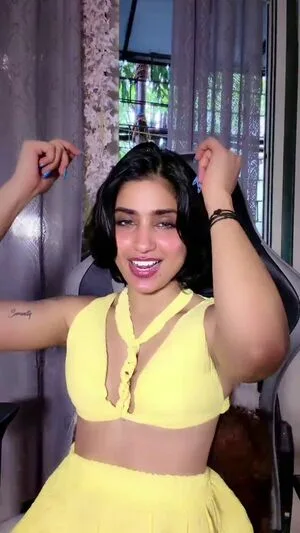 Naina OnlyFans Leaked Free Thumbnail Picture - #hFJWSLuqWv