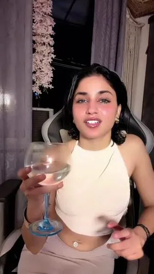 Naina OnlyFans Leaked Free Thumbnail Picture - #j1bkG2sjGS
