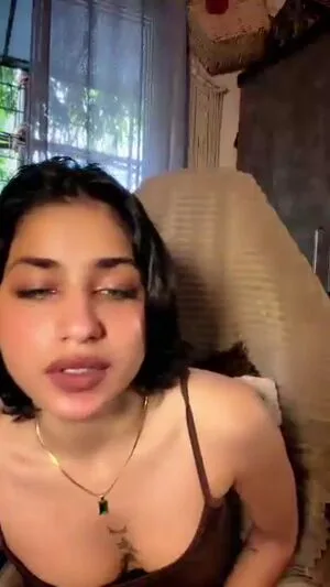 Naina OnlyFans Leaked Free Thumbnail Picture - #pDEXuWIGw3