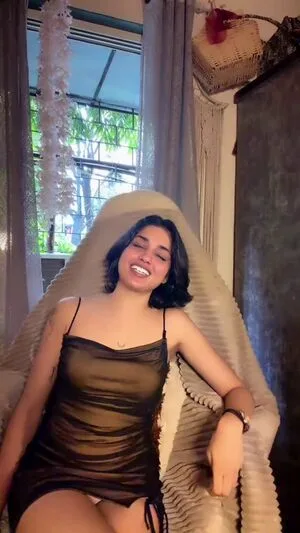 Naina OnlyFans Leaked Free Thumbnail Picture - #qYMmk53TGs