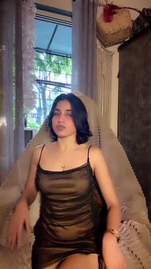 Naina OnlyFans Leaked Free Thumbnail Picture - #y5wFrWd4T0