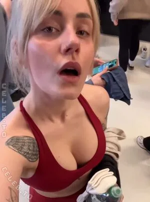 Nainablabla OnlyFans Leaked Free Thumbnail Picture - #7kqEElTH6n