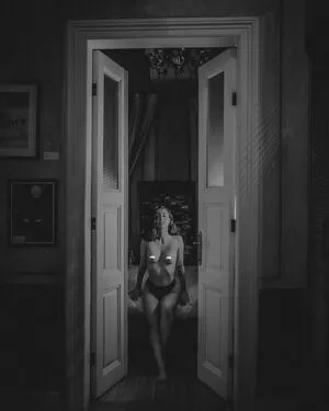 Naissance OnlyFans Leaked Free Thumbnail Picture - #13e80CFOnV