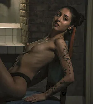 Naissance OnlyFans Leaked Free Thumbnail Picture - #1B2axtNnD5