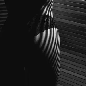 Naissance OnlyFans Leaked Free Thumbnail Picture - #Dful1YyOvJ