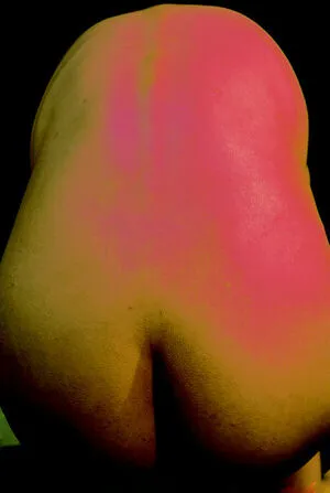 Naissance OnlyFans Leaked Free Thumbnail Picture - #KDCh7Kq3N7