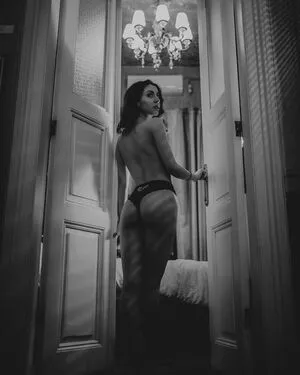 Naissance OnlyFans Leaked Free Thumbnail Picture - #VIRRpU4upN