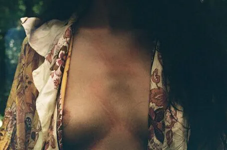 Naissance OnlyFans Leaked Free Thumbnail Picture - #WvTp3M53qF