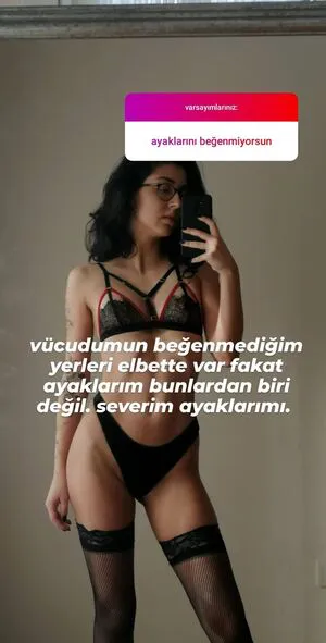 Naissance OnlyFans Leaked Free Thumbnail Picture - #YNYoqTMQrl
