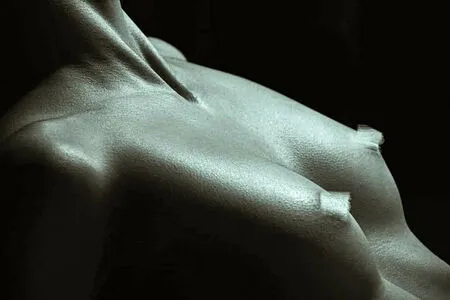 Naissance OnlyFans Leaked Free Thumbnail Picture - #iT1z9t2th9