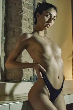 Naissance OnlyFans Leaked Free Thumbnail Picture - #jOJsh4CMg9