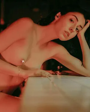 Naissance OnlyFans Leaked Free Thumbnail Picture - #mydCuAEBQN