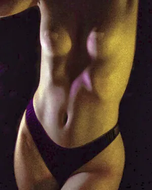 Naissance OnlyFans Leaked Free Thumbnail Picture - #nikZjjiL3E