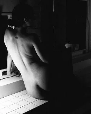 Naissance OnlyFans Leaked Free Thumbnail Picture - #yGWndBlvMI