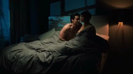 Najet Korel Thumbnail Picture