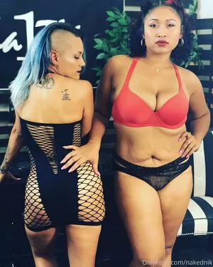 Naked Intelligence OnlyFans Leaked Free Thumbnail Picture - #OnF6UYDIOO