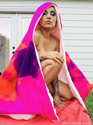 Naked Intelligence OnlyFans Leaked Free Thumbnail Picture - #R9K4sdhlk9