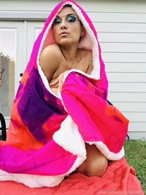 Naked Intelligence OnlyFans Leaked Free Thumbnail Picture - #yFteDXrdth