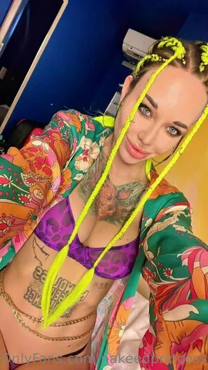 Nakeedprincesss OnlyFans Leaked Free Thumbnail Picture - #iDF9h14BoP