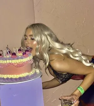Nakia Pires OnlyFans Leaked Free Thumbnail Picture - #DbIEnhJI7q