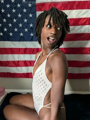 Nakitapowers OnlyFans Leaked Free Thumbnail Picture - #O2r5jF44nF