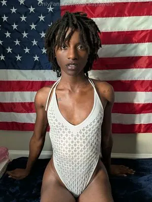 Nakitapowers OnlyFans Leaked Free Thumbnail Picture - #yOjWgH2kSy