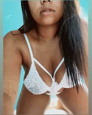 Nalanda Santos Eunalanda OnlyFans Leaked Free Thumbnail Picture - #JbVDvR5Jmm