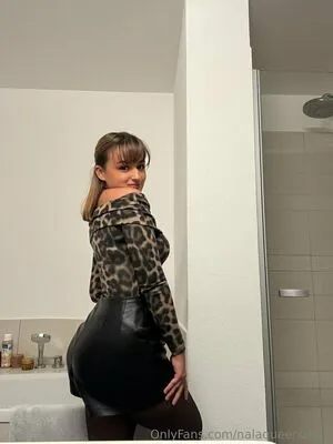 Nalaqueen0807 OnlyFans Leaked Free Thumbnail Picture - #1v5HaHUevt
