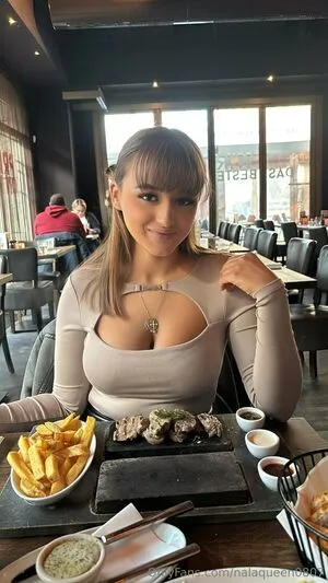 Nalaqueen0807 OnlyFans Leaked Free Thumbnail Picture - #cMmKjn0HiH