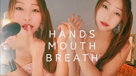 Nalbi Asmr Thumbnail Picture