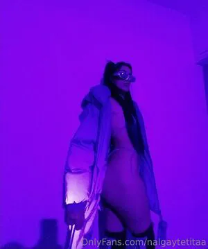 Nalgaytetitaa Thumbnail Picture