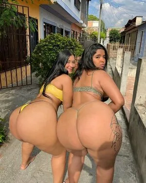 Nalgonas OnlyFans Leaked Free Thumbnail Picture - #53ErSbLsFm