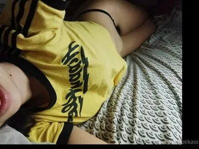 Nalgotikass OnlyFans Leaked Free Thumbnail Picture - #Ed1k9XSeTH