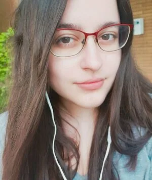 Nalitheavt OnlyFans Leaked Free Thumbnail Picture - #8ZG6sIOMH4