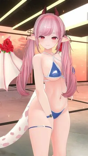 Nalitheavt OnlyFans Leaked Free Thumbnail Picture - #xjSslAqX39