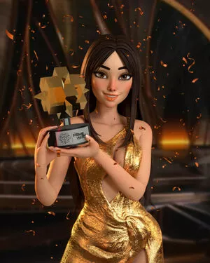 Nalla Estephan Thumbnail Picture