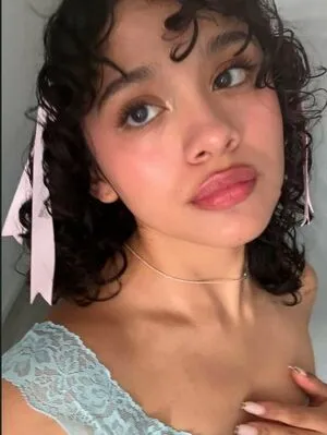 Nalywoly OnlyFans Leaked Free Thumbnail Picture - #ABRMTo1AM0