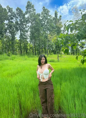 Nam093178 OnlyFans Leaked Free Thumbnail Picture - #8e7FuLCvOJ